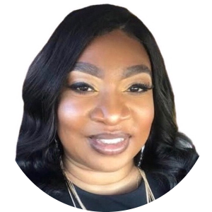 Ashley Hughes-Jefferson available notary in Las Vegas, NV - 89178
