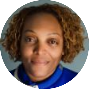 Farrah Jones available notary in TEMPLE HILLS, MD - 20748