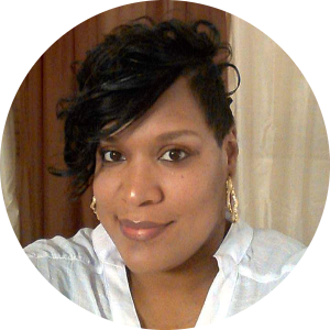 AUDRY DIXON available notary in ADDISON, TX - 75001