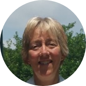 Lisa Vanderbloemen available notary in The Villages, FL - 32163