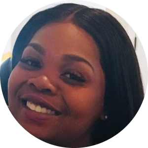 Toni Hill available notary in Boynton Beach, FL - 33435