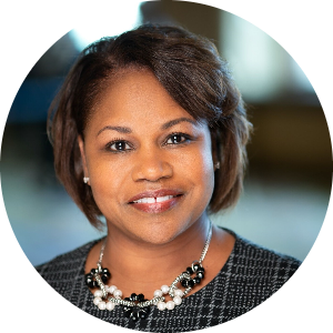 Sheron Jones available notary in Humble , TX - 77346