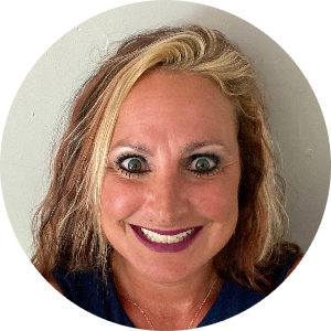 Jamie MacAskill available notary in Thornton, CO - 80241