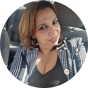 Yanira Guzman available notary in Clifton, NJ - 07012