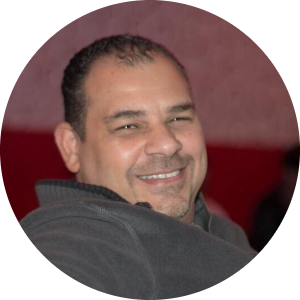 Mohamed Elsayed available notary in sunnyvale, CA - 94086