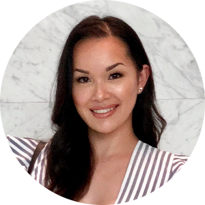 Ariane Dacasin available notary in San Antonio, TX - 78254