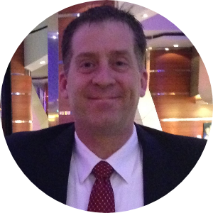 Mark Englestead available notary in Long Beach, CA - 90814