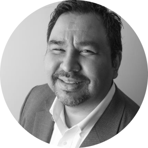 Jeff Gonzales available notary in Richardson, TX - 75080