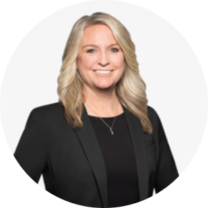 Jenelle Iuliucci available notary in Las Vegas, NV - 89141