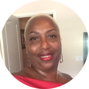 LISA CLARK available notary in Antioch, CA - 94531