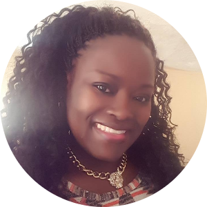 lucaina  weldon available notary in Trenton, NJ - 08618