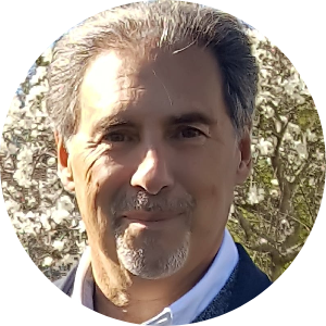 Vincent Razzano available notary in Yardley, PA - 19067