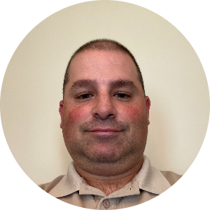 Jason Dupont available notary in Johnston, RI - 02919