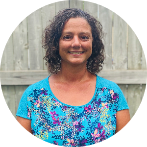 Kari Formaro-TUmea available notary in Des Moines, IA - 50315