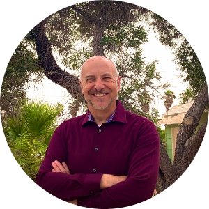 Dane Robinson available notary in Las Vegas, NV - 89108