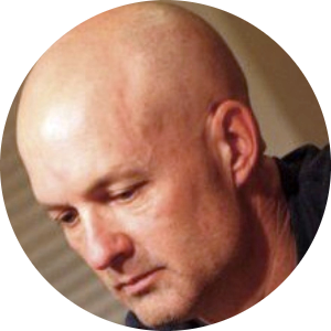 Timothy Gardner available notary in Denver, CO - 80202