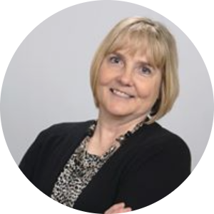 Diana-Hatch-Notary-Public-In-Mesa-AZ-ZigSig