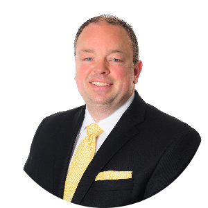 John Racine available notary in Winter Park, FL - 32792