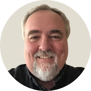 Barry Hughes available notary in Galloway, OH - 43119