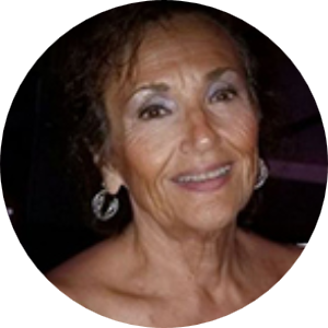 Sandralea James available notary in Lehigh Acres, FL - 33971