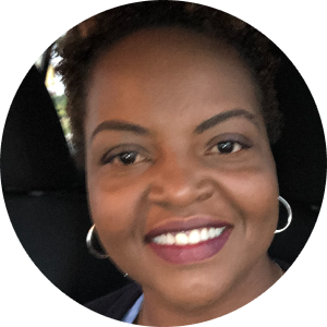 Claudia  Hudson  available notary in Highland Mills , NY - 10930