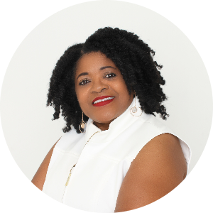 Martha Brooks available notary in homestead, FL - 33032