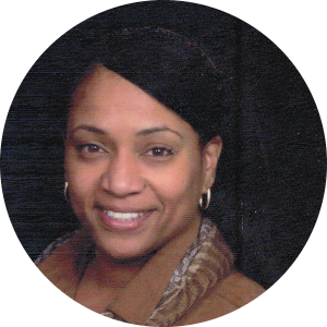 Stephany Williams available notary in Plainfield, IL - 60586