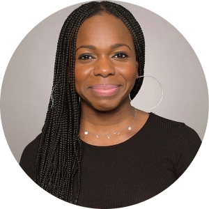Shellon McKenzie available notary in brooklyn, NY - 11234
