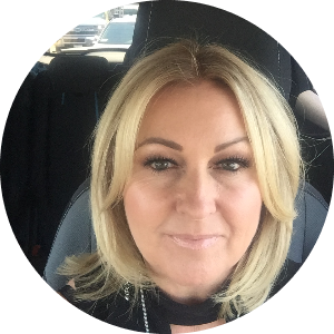 Alana Edwards available notary in Surprise, AZ - 85379
