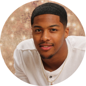 Chad Miller available notary in Farifield , CA - 94533