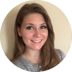 Robynn Leach available notary in Auburn, WA - 98001