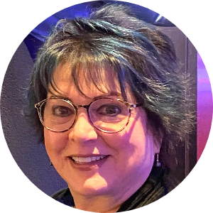 Sue Bires available notary in Austin, TX - 78749
