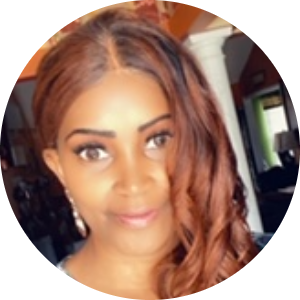 STEPHANIE CONNER available notary in COLUMBIA, SC - 29203