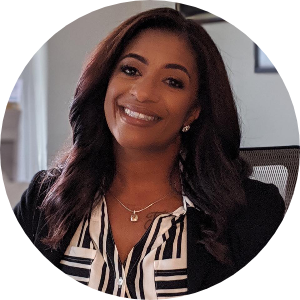 Valarie Dunn available notary in Burtonsville, MD - 20866