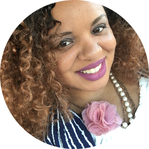 Victoria Key available notary in Lanham, MD - 20706