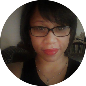 Jessye Vause available notary in Bryn Mawr, PA - 19010