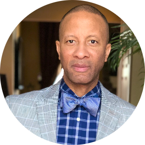 ANDRE WATSON-CONNELL available notary in Manassas, VA - 20112
