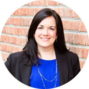 Angela Gordon available notary in Thompsons Station, TN - 37179