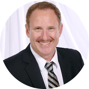 Bjorn Stringham available notary in Santa Maria, CA - 93455