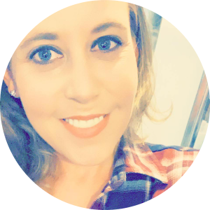 jamie adkisson available notary in san jacinto, CA - 92582