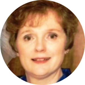 Barbara Cavalieri available notary in East Hanover, NJ - 07936