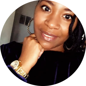 Albony HIlls available notary in Jacksonville, FL - 32210