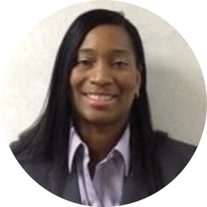 Shana Raglin available notary in LEXINGTON, KY - 40509