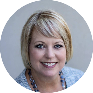 Catherine Forsythe available notary in Fairview, OR - 97024