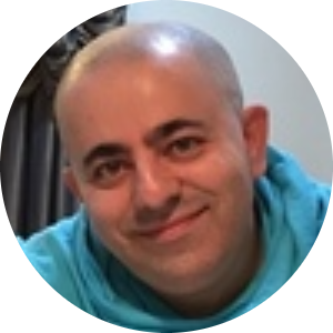 Artur Oktanyan available notary in Glendale, CA - 91208