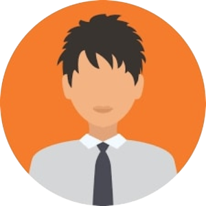 David Jackson available notary in Concord, CA - 94524