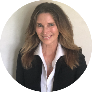 Denise Lamkin available notary in Jacksonville, FL - 32205
