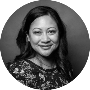 Jacylyn Mendoza available notary in Chula Vista, CA - 91915