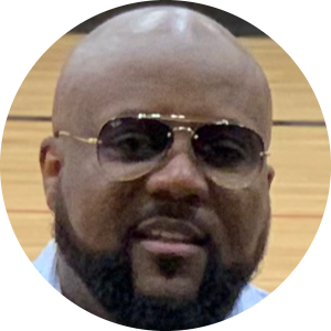Eliot Paulk available notary in Schertz, TX - 78154