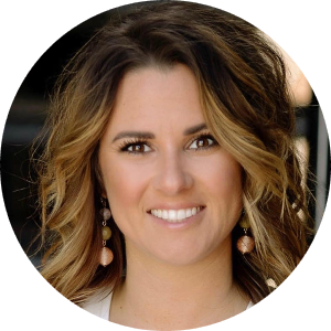 Sally Locke available notary in Murfreesboro , TN - 37128